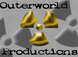 Outerworld Productions
