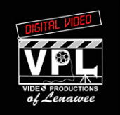 Video Productions of Lenawee